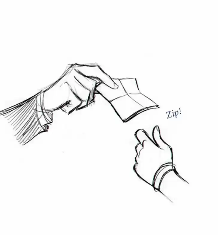 Miss Abbott and the Doctor 20