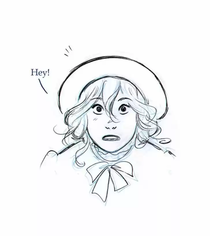 Miss Abbott and the Doctor 20