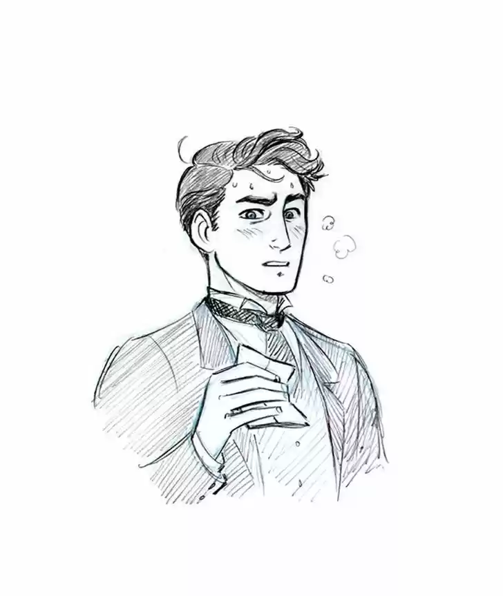 Miss Abbott and the Doctor 20