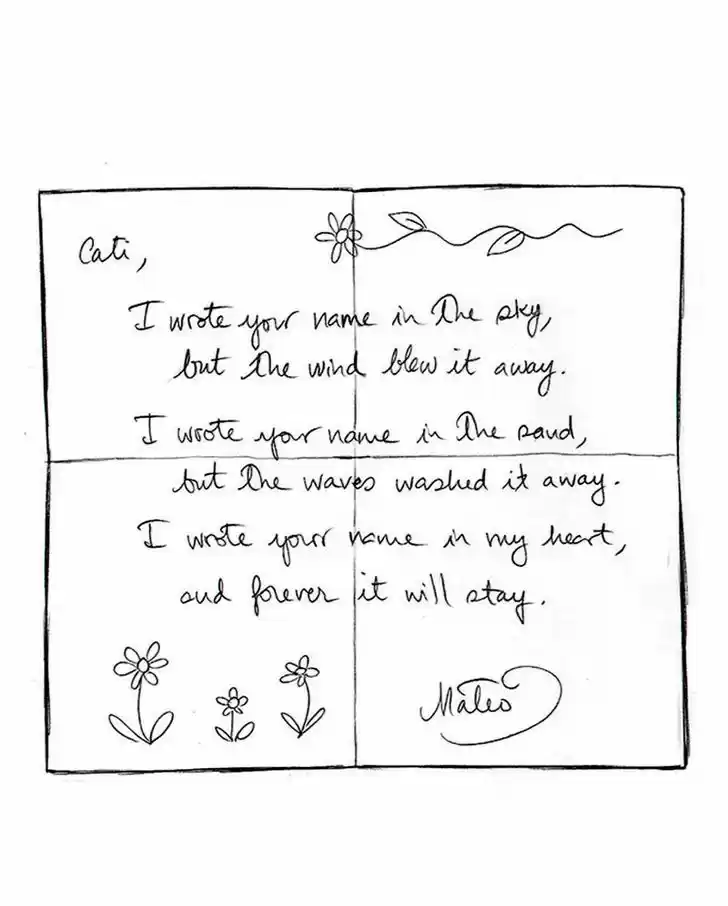 Miss Abbott and the Doctor 20