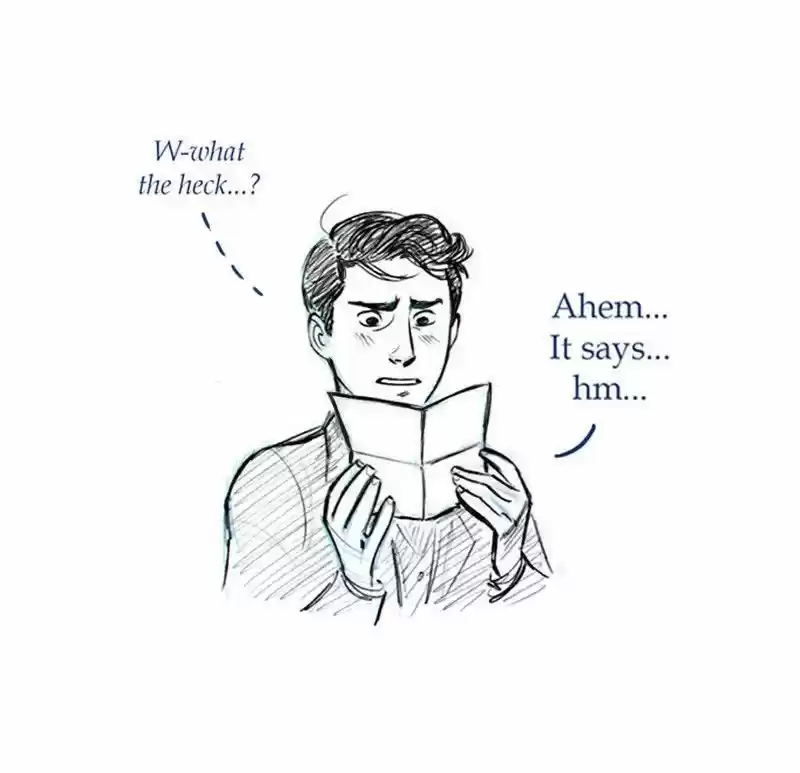 Miss Abbott and the Doctor 20