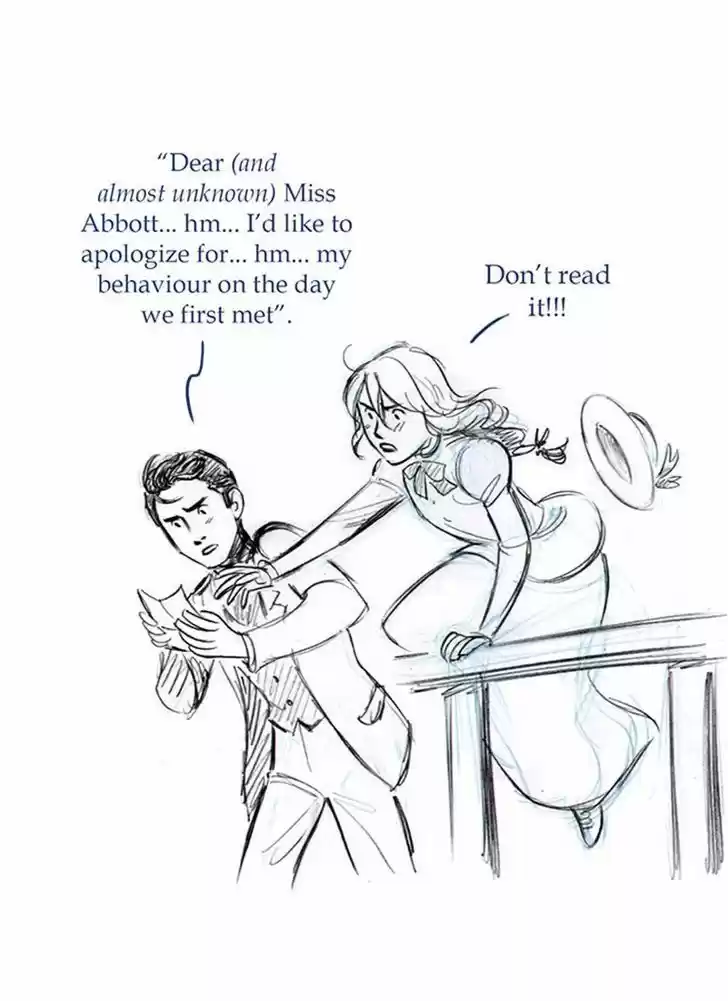 Miss Abbott and the Doctor 20