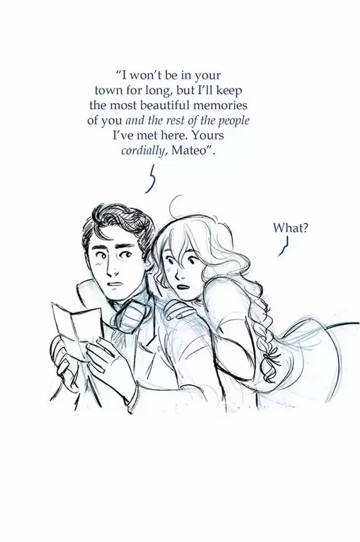 Miss Abbott and the Doctor 20