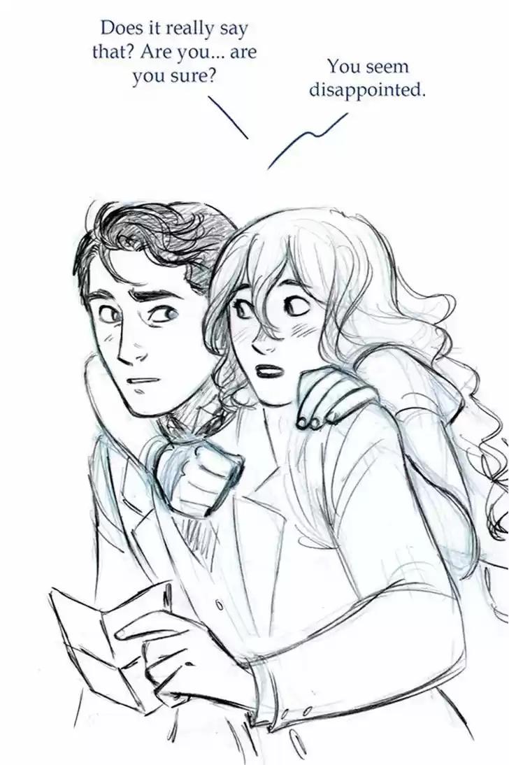 Miss Abbott and the Doctor 20