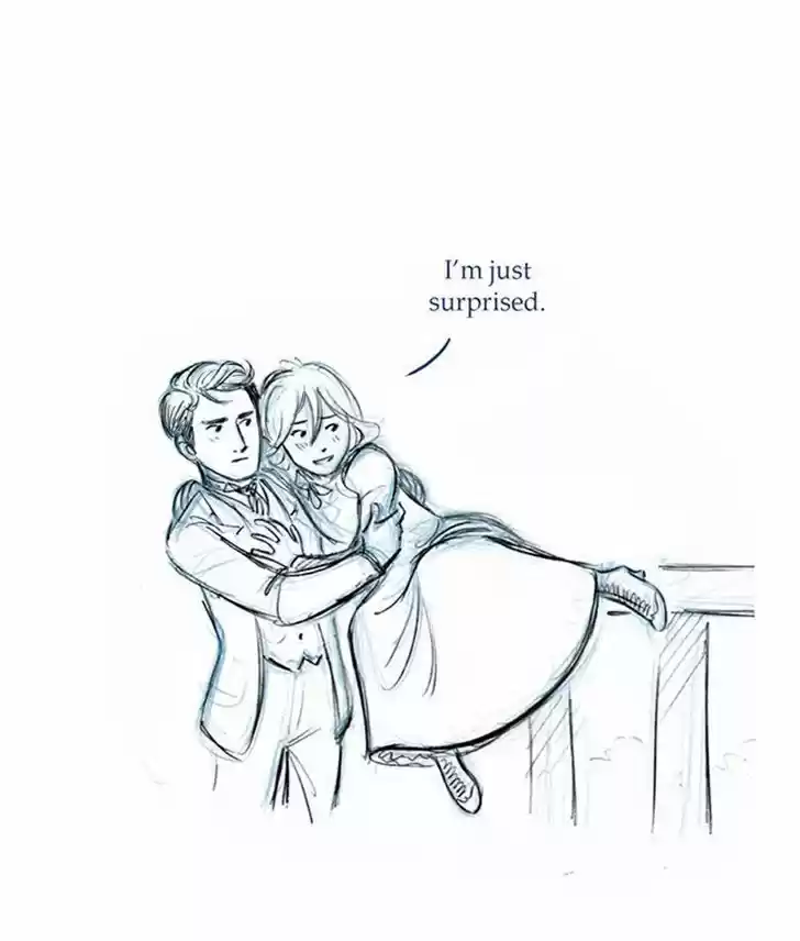 Miss Abbott and the Doctor 20