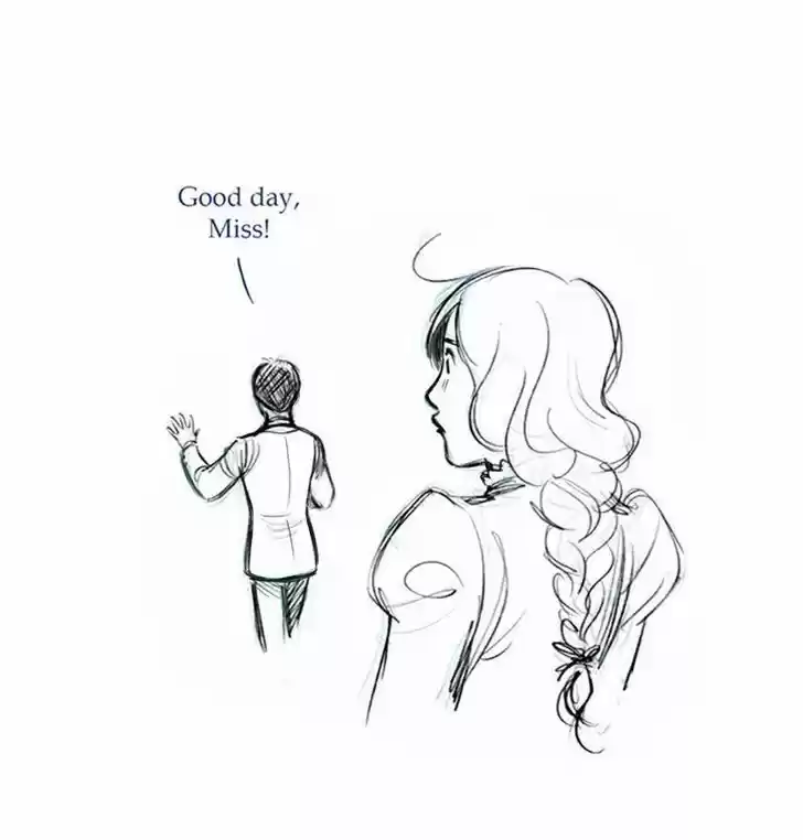 Miss Abbott and the Doctor 20