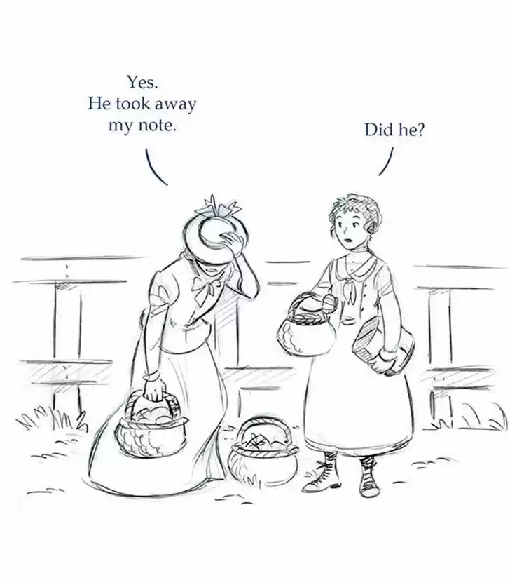 Miss Abbott and the Doctor 20