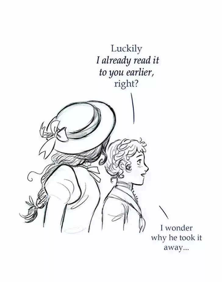 Miss Abbott and the Doctor 20