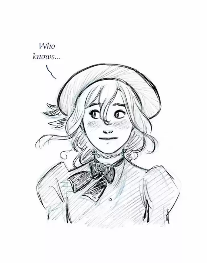 Miss Abbott and the Doctor 20