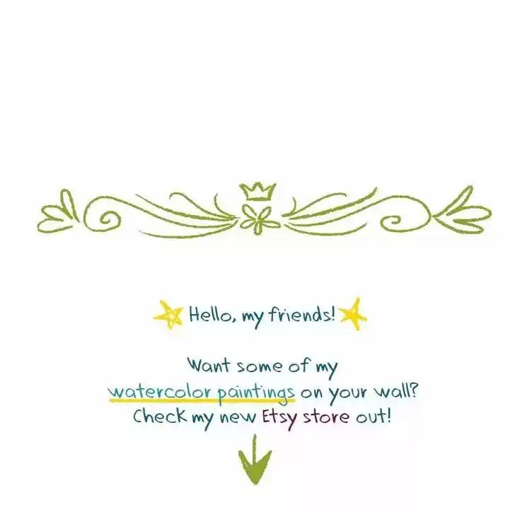 Miss Abbott and the Doctor 20