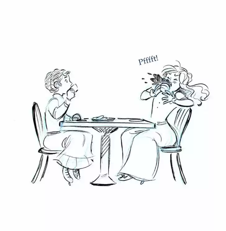 Miss Abbott and the Doctor 21