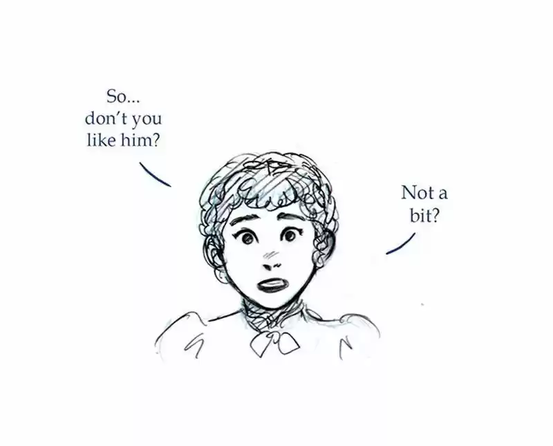 Miss Abbott and the Doctor 21