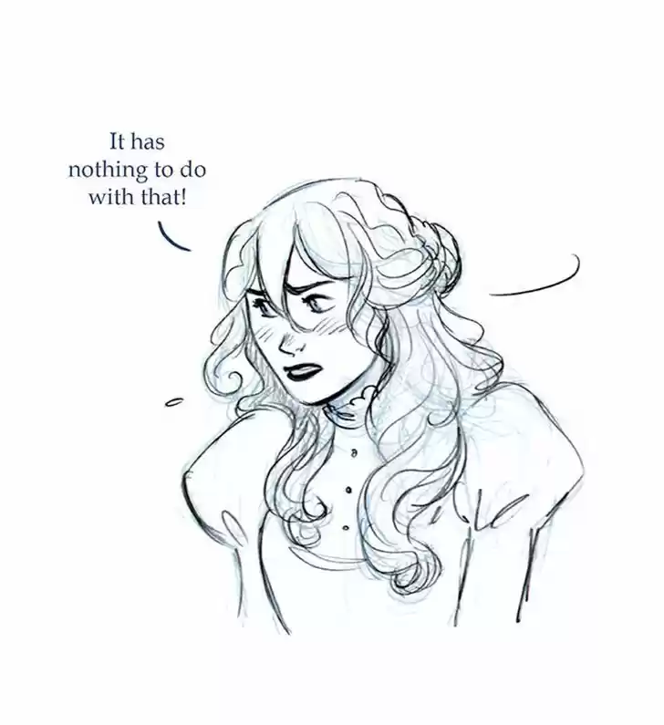 Miss Abbott and the Doctor 21