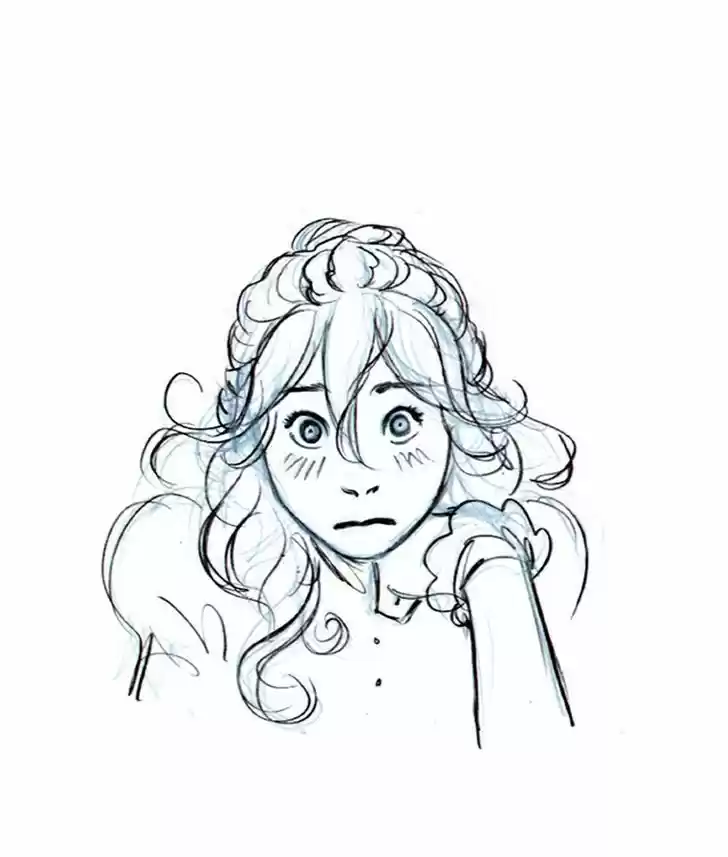 Miss Abbott and the Doctor 21