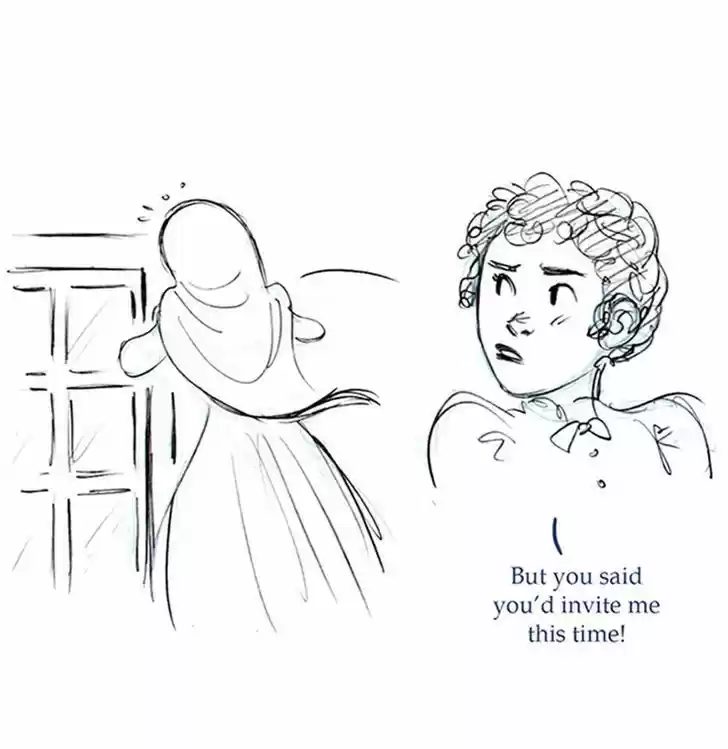 Miss Abbott and the Doctor 21