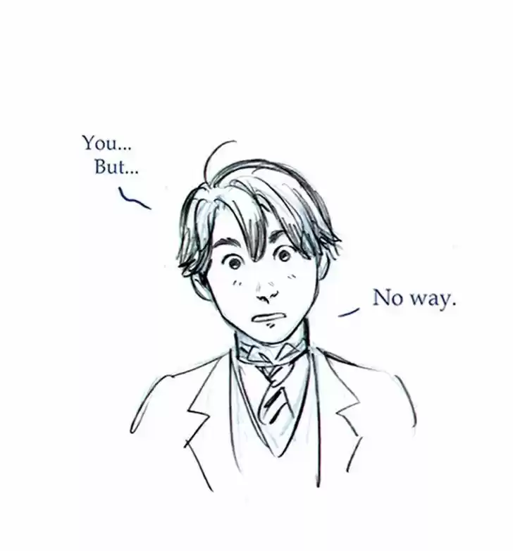 Miss Abbott and the Doctor 21