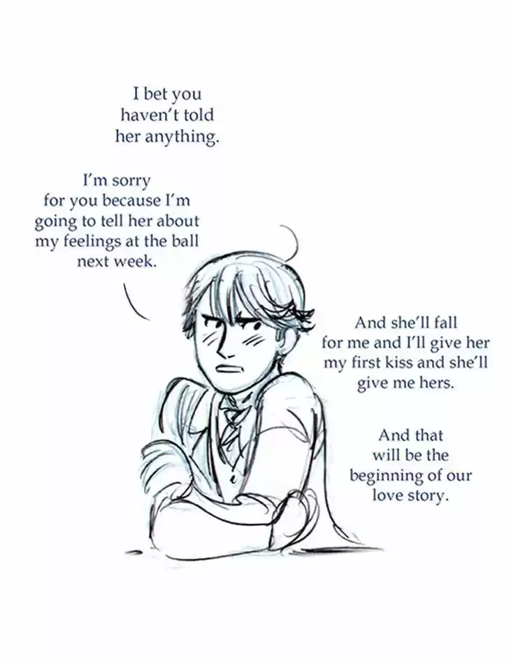 Miss Abbott and the Doctor 21