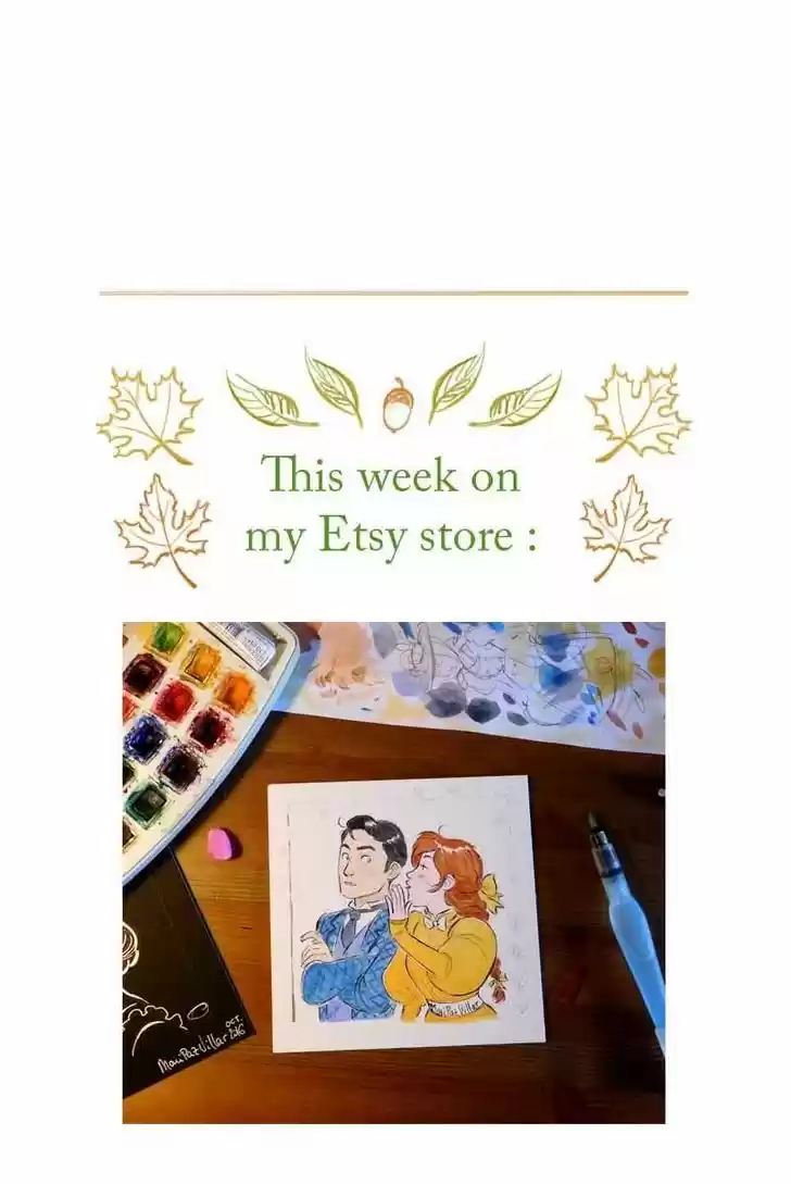 Miss Abbott and the Doctor 21