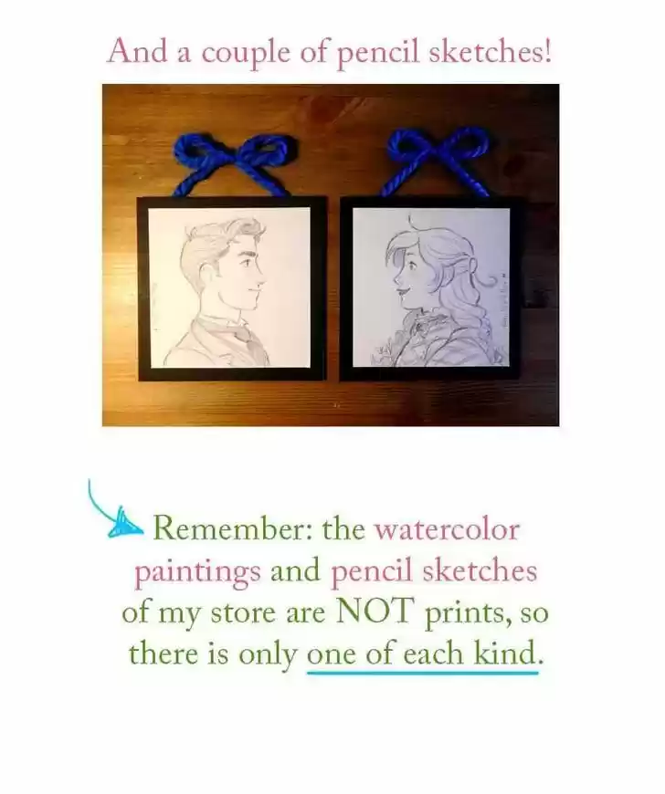 Miss Abbott and the Doctor 21