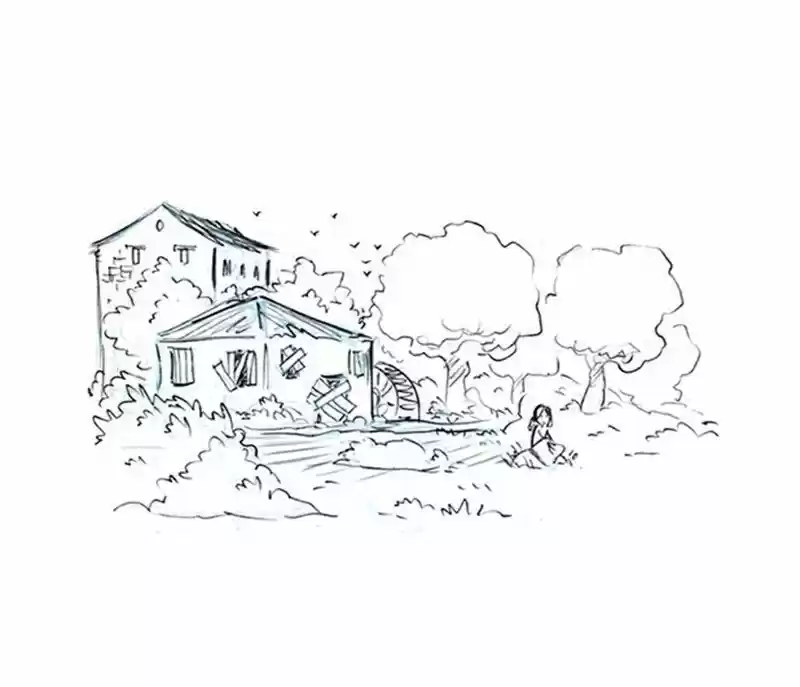 Miss Abbott and the Doctor 22