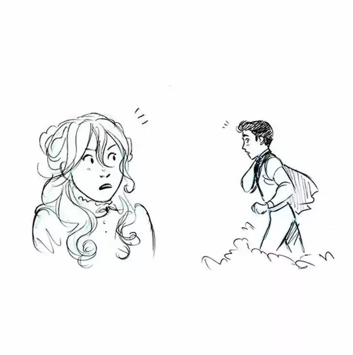 Miss Abbott and the Doctor 22