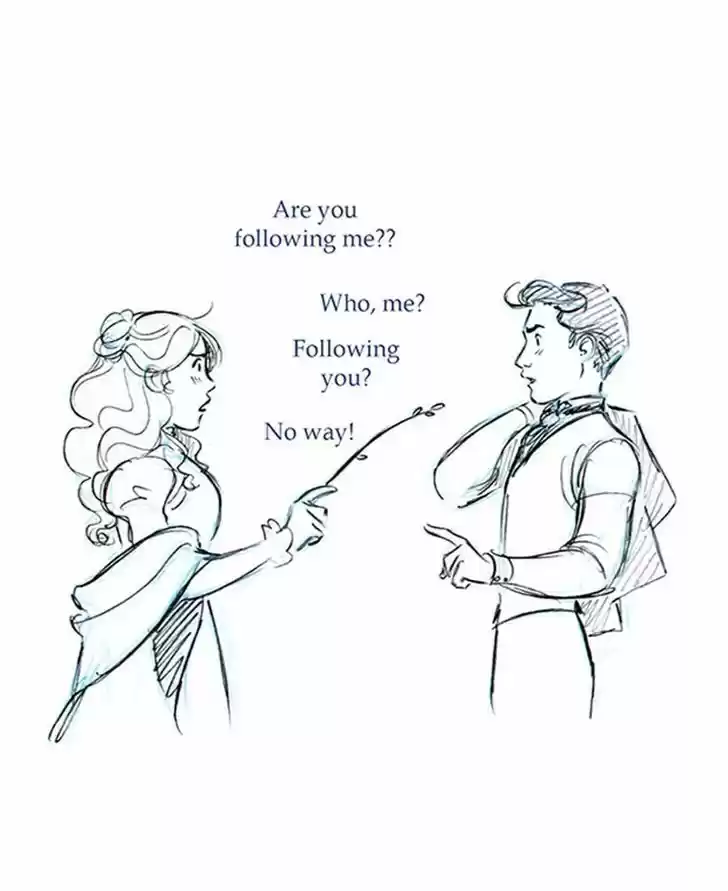 Miss Abbott and the Doctor 22