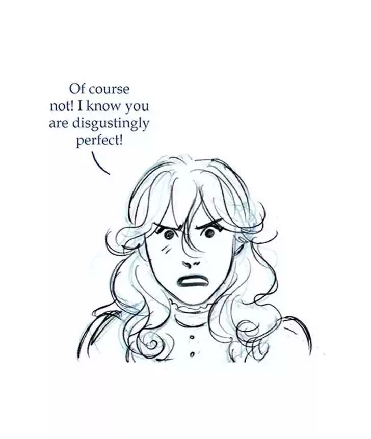 Miss Abbott and the Doctor 22