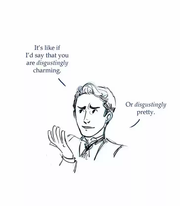 Miss Abbott and the Doctor 22