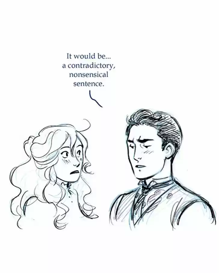 Miss Abbott and the Doctor 22