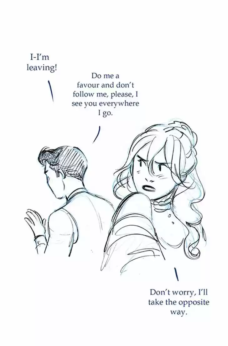 Miss Abbott and the Doctor 22