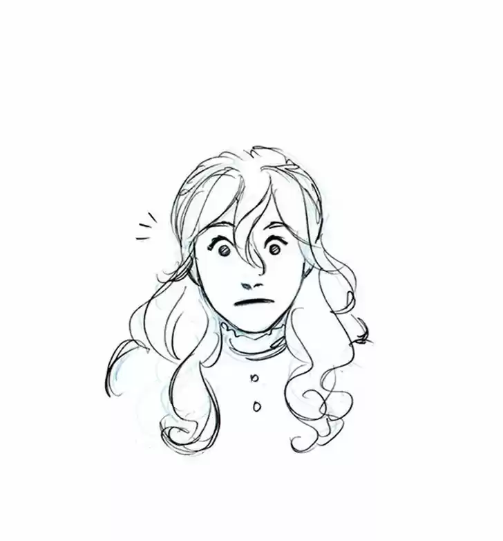 Miss Abbott and the Doctor 22