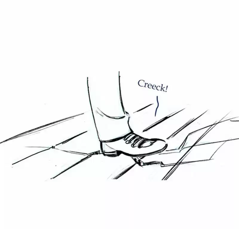 Miss Abbott and the Doctor 22