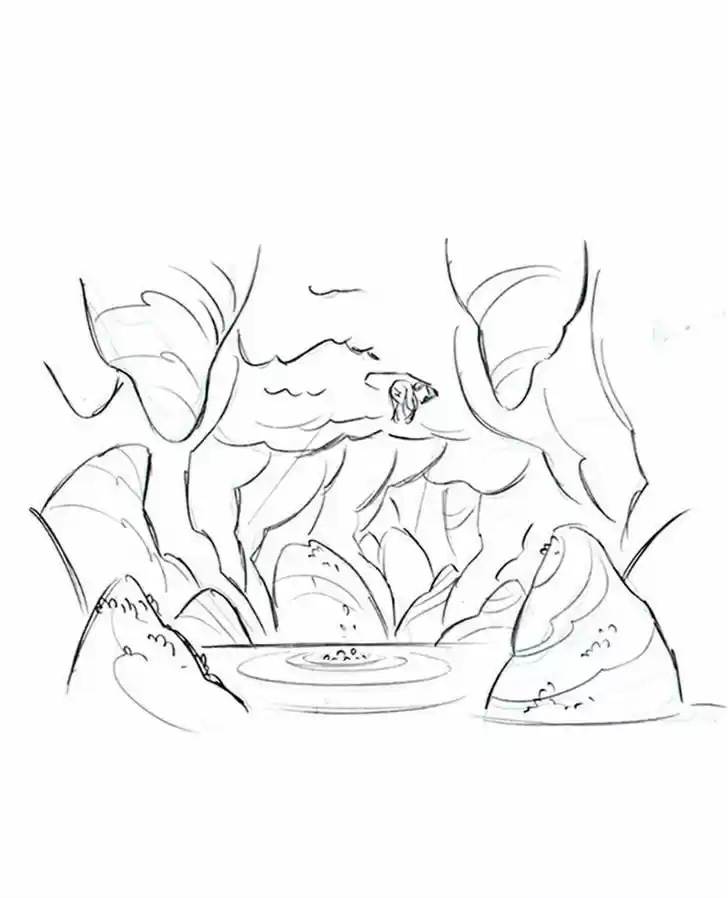 Miss Abbott and the Doctor 22