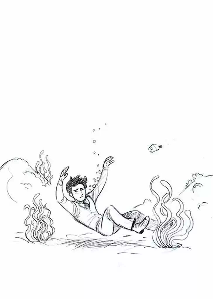 Miss Abbott and the Doctor 22