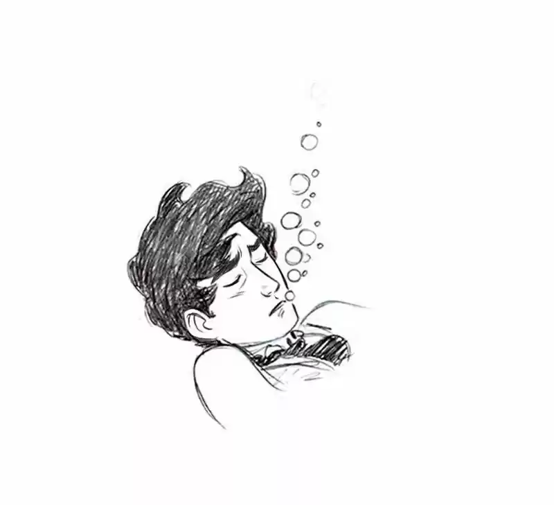 Miss Abbott and the Doctor 22