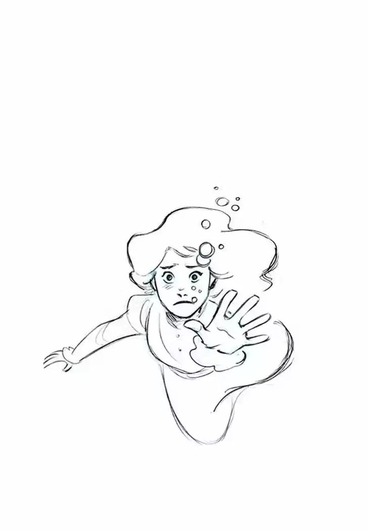 Miss Abbott and the Doctor 22