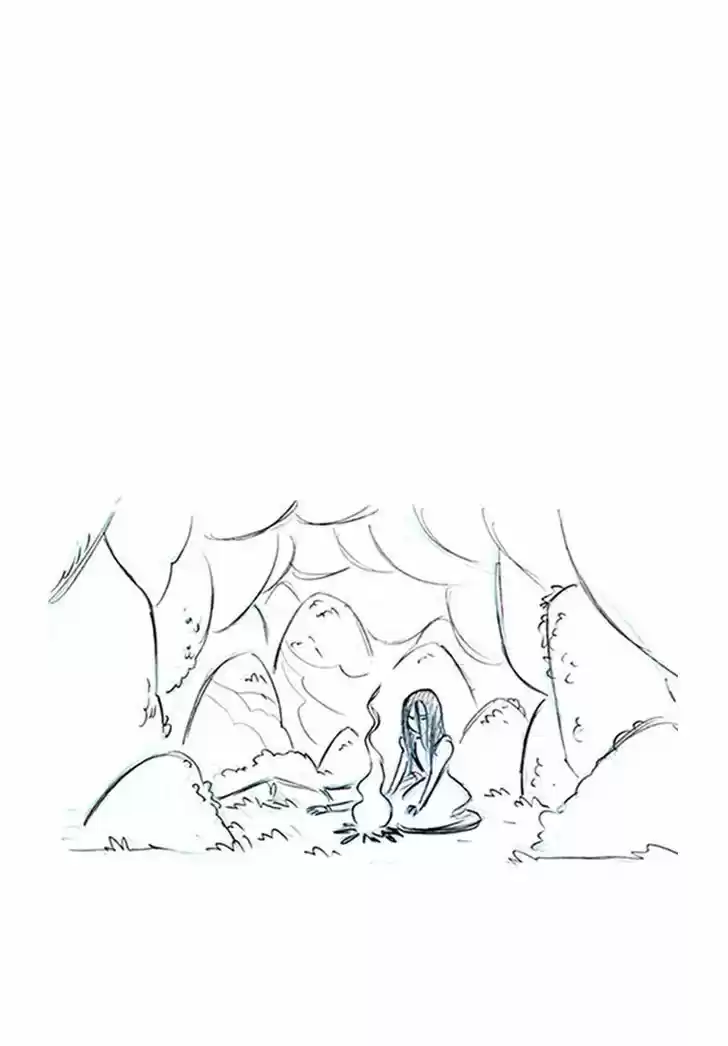 Miss Abbott and the Doctor 22