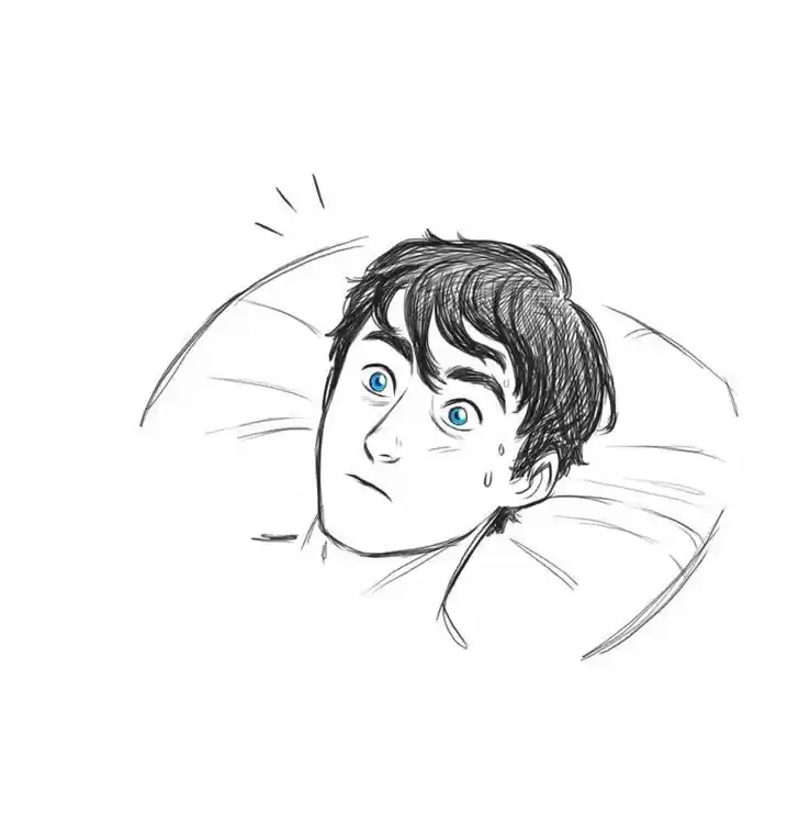 Miss Abbott and the Doctor 22