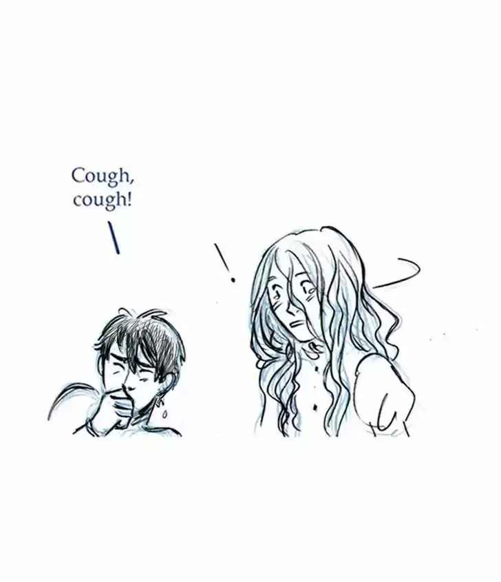 Miss Abbott and the Doctor 22