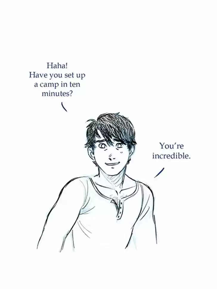 Miss Abbott and the Doctor 22