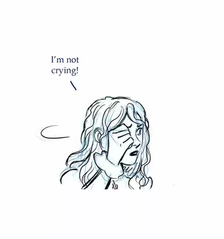 Miss Abbott and the Doctor 22