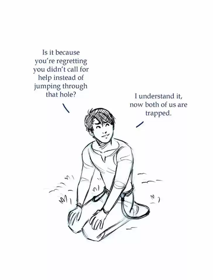 Miss Abbott and the Doctor 22