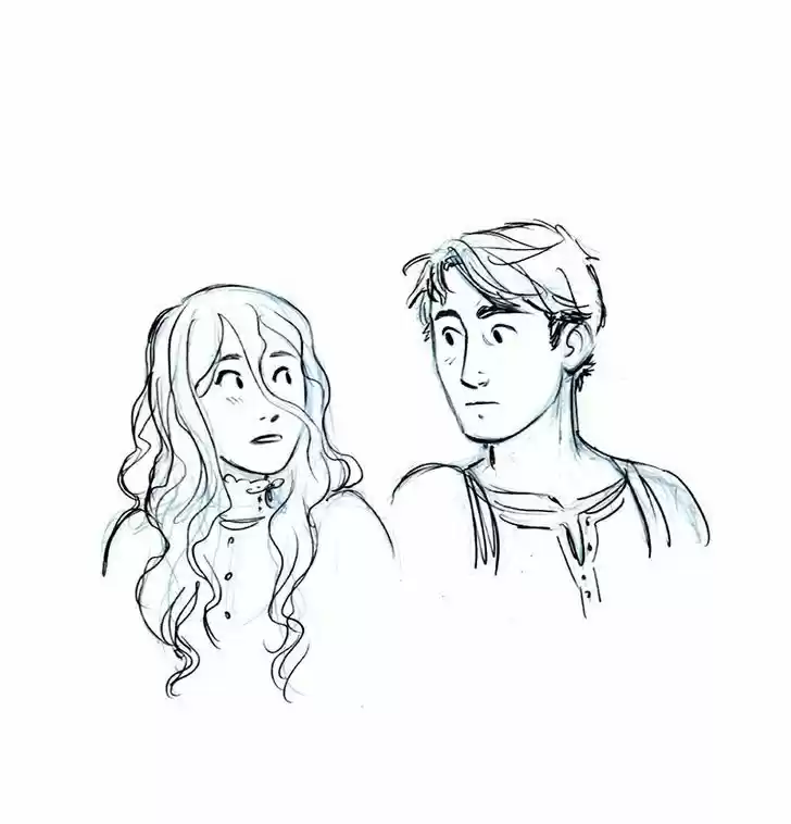 Miss Abbott and the Doctor 23