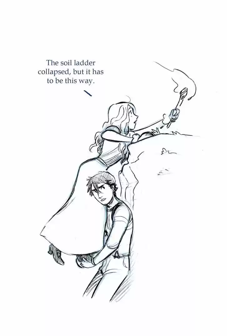 Miss Abbott and the Doctor 23