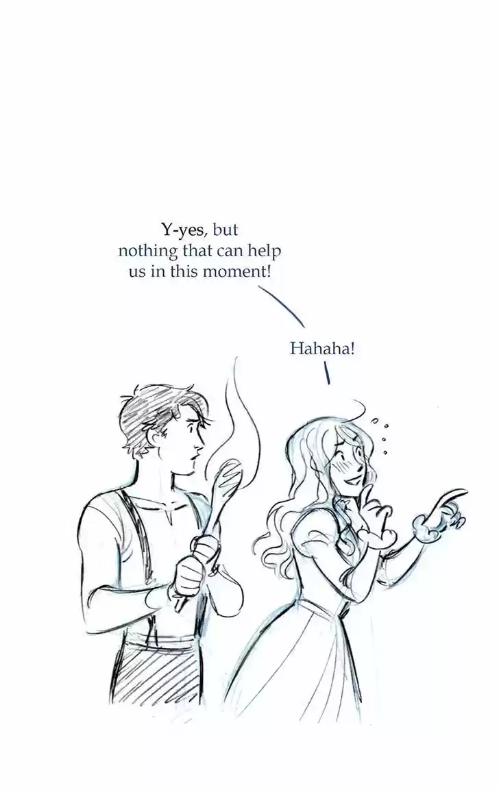 Miss Abbott and the Doctor 23