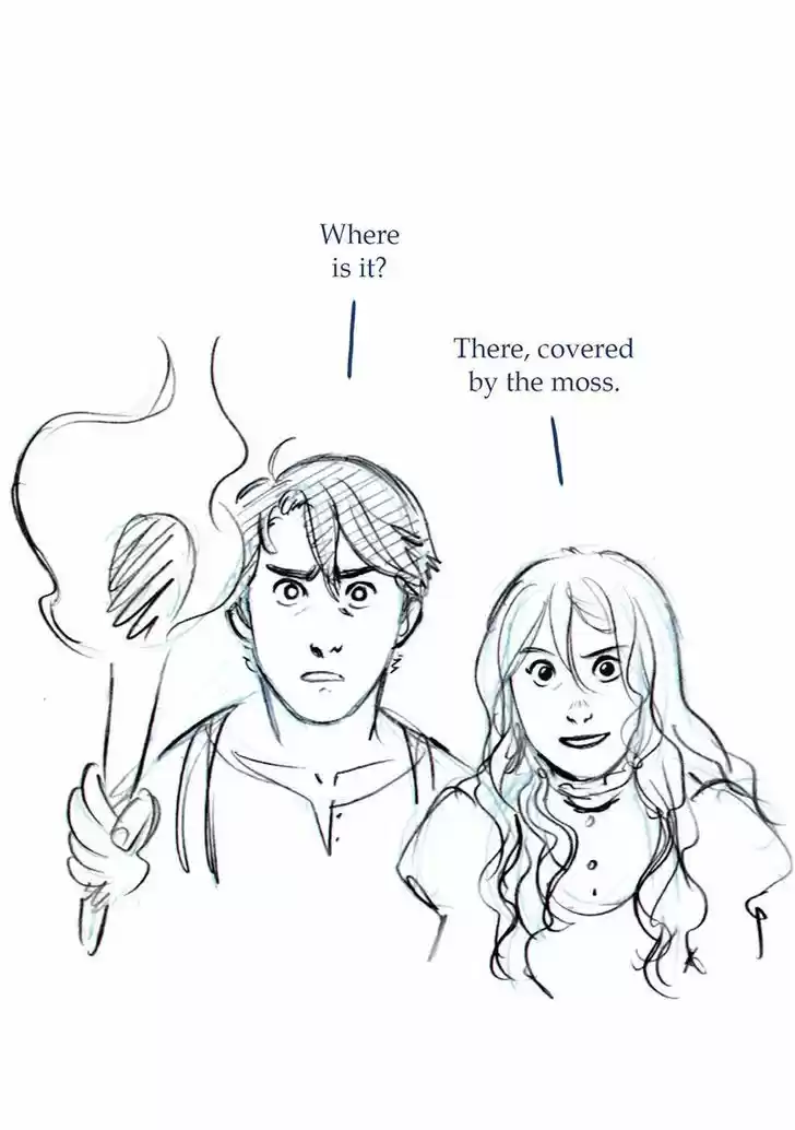 Miss Abbott and the Doctor 23