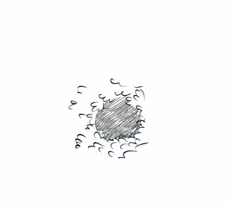 Miss Abbott and the Doctor 23