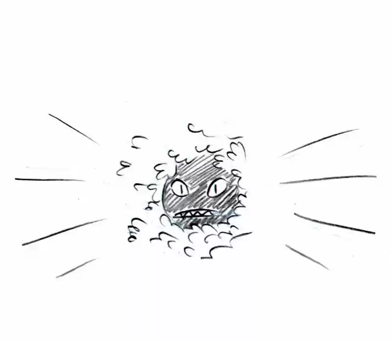 Miss Abbott and the Doctor 23