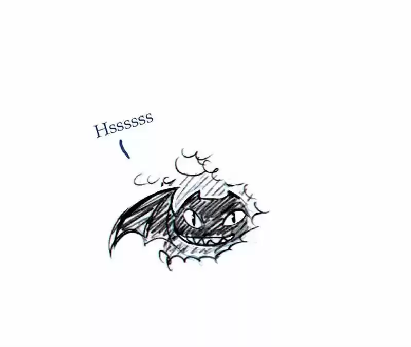 Miss Abbott and the Doctor 23