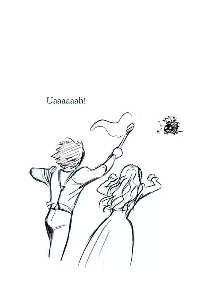 Miss Abbott and the Doctor 23